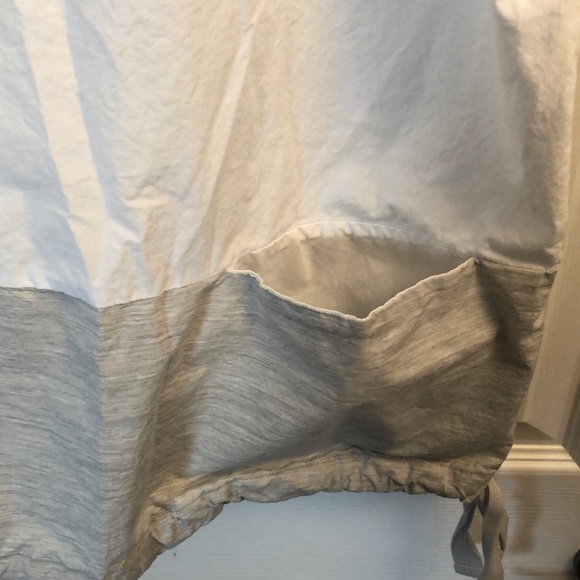 GAP colorblock tee - Picture 5 of 13